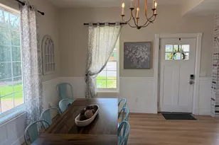 195 N 100 E, Monroe, UT 84754 - Photo 13