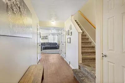 1256 W Bridalwood Loop, Lehi, UT 84043 - Photo 3