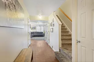 1256 W Bridalwood Loop, Lehi, UT 84043 - Photo 3