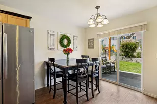 1256 W Bridalwood Loop, Lehi, UT 84043 - Photo 11