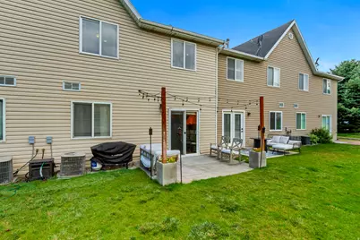 1256 W Bridalwood Loop, Lehi, UT 84043 - Photo 25