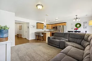 1256 W Bridalwood Loop, Lehi, UT 84043 - Photo 7
