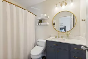 1256 W Bridalwood Loop, Lehi, UT 84043 - Photo 15