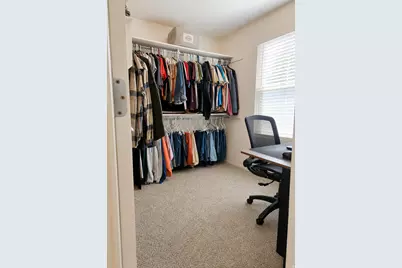 1256 W Bridalwood Loop, Lehi, UT 84043 - Photo 17