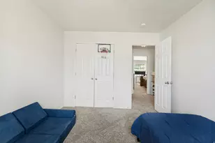 1256 W Bridalwood Loop, Lehi, UT 84043 - Photo 19