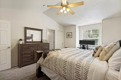 1256 W Bridalwood Loop, Lehi, UT 84043 - Photo 13