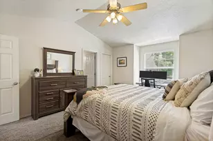 1256 W Bridalwood Loop, Lehi, UT 84043 - Photo 13