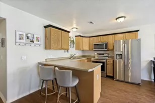 1256 W Bridalwood Loop, Lehi, UT 84043 - Photo 9