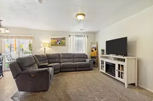 1256 W Bridalwood Loop, Lehi, UT 84043 - Photo 5