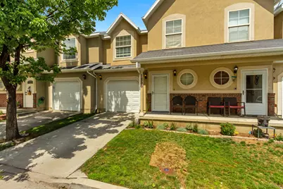 1256 W Bridalwood Loop, Lehi, UT 84043 - Photo 1