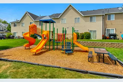 1256 W Bridalwood Loop, Lehi, UT 84043 - Photo 27