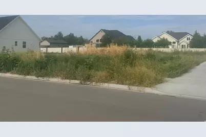 3025 N 650 W #4, Pleasant View, UT 84414 - Photo 3