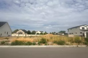 3025 N 650 W, Pleasant View, UT 84414 - Photo 1