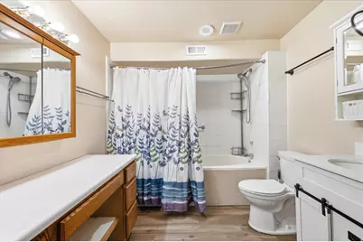 22340 Cedar Crest Dr #C-58, Mount Pleasant, UT 84629 - Photo 33