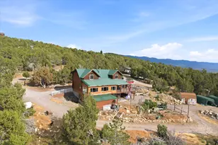 22340 Cedar Crest Dr, Mount Pleasant, UT 84647 - Photo 41