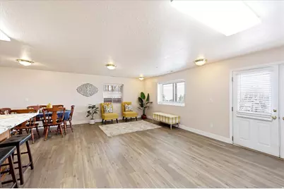 22340 Cedar Crest Dr #C-58, Mount Pleasant, UT 84629 - Photo 29