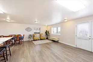 22340 Cedar Crest Dr, Mount Pleasant, UT 84647 - Photo 29