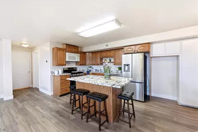 22340 Cedar Crest Dr #C-58, Mount Pleasant, UT 84629 - Photo 31