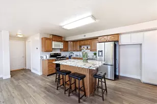 22340 Cedar Crest Dr, Mount Pleasant, UT 84647 - Photo 31