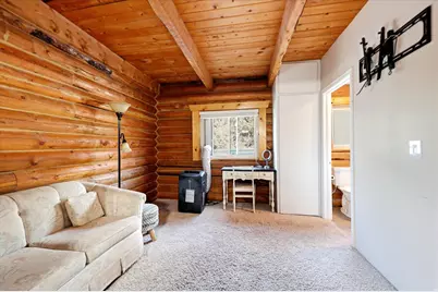 22340 Cedar Crest Dr #C-58, Mount Pleasant, UT 84629 - Photo 15