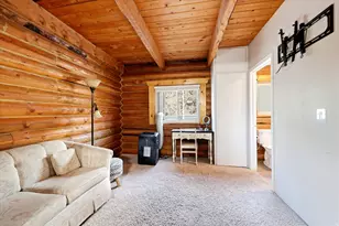 22340 Cedar Crest Dr, Mount Pleasant, UT 84647 - Photo 15