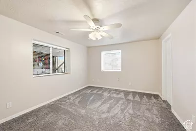22340 Cedar Crest Dr #C-58, Mount Pleasant, UT 84647 - Photo 35