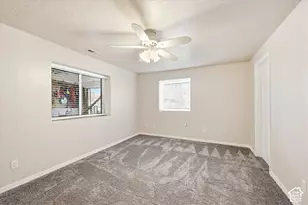 22340 Cedar Crest Dr, Mount Pleasant, UT 84647 - Photo 35