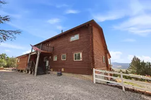 22340 Cedar Crest Dr, Mount Pleasant, UT 84647 - Photo 1