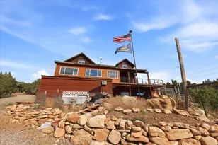 22340 Cedar Crest Dr, Mount Pleasant, UT 84647 - Photo 39