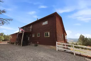 22340 Cedar Crest Dr, Mount Pleasant, UT 84629 - Photo 1