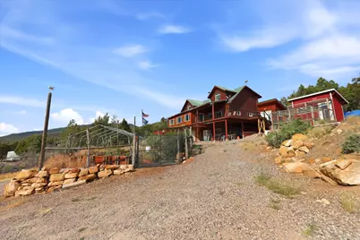 22340 Cedar Crest Dr #C-58, Mount Pleasant, UT 84629 - Photo 45