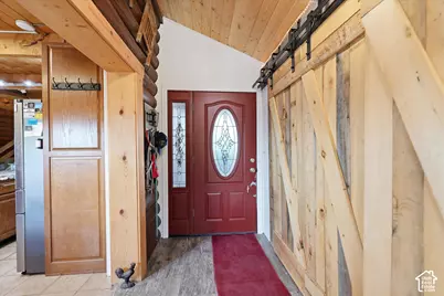 22340 Cedar Crest Dr #C-58, Mount Pleasant, UT 84647 - Photo 7