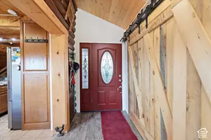 22340 Cedar Crest Dr, Mount Pleasant, UT 84647 - Photo 7