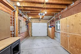 22340 Cedar Crest Dr, Mount Pleasant, UT 84647 - Photo 37
