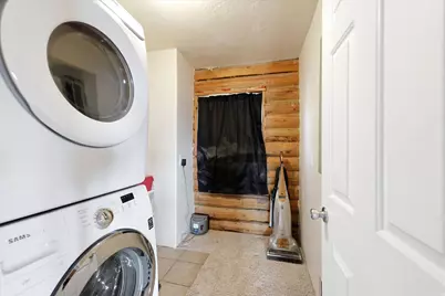 22340 Cedar Crest Dr #C-58, Mount Pleasant, UT 84629 - Photo 13