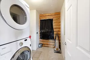 22340 Cedar Crest Dr, Mount Pleasant, UT 84647 - Photo 13