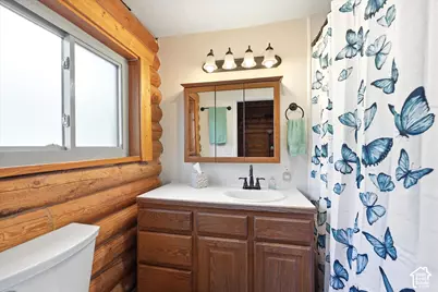 22340 Cedar Crest Dr #C-58, Mount Pleasant, UT 84647 - Photo 17