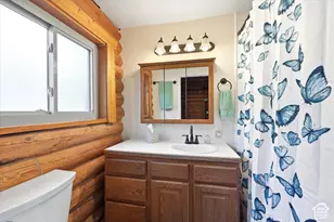 22340 Cedar Crest Dr, Mount Pleasant, UT 84647 - Photo 17