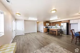22340 Cedar Crest Dr, Mount Pleasant, UT 84647 - Photo 31