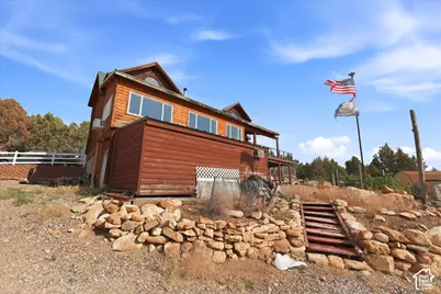 22340 Cedar Crest Dr #C-58, Mount Pleasant, UT 84647 - Photo 41