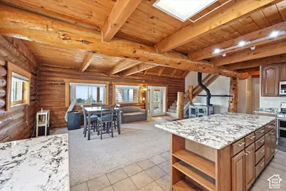 22340 Cedar Crest Dr #C-58, Mount Pleasant, UT 84647 - Photo 9