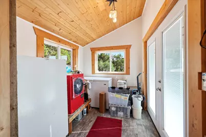 22340 Cedar Crest Dr #C-58, Mount Pleasant, UT 84629 - Photo 7