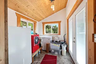 22340 Cedar Crest Dr, Mount Pleasant, UT 84647 - Photo 7