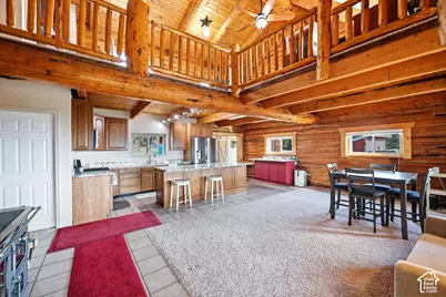 22340 Cedar Crest Dr #C-58, Mount Pleasant, UT 84647 - Photo 13