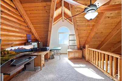 22340 Cedar Crest Dr #C-58, Mount Pleasant, UT 84647 - Photo 25