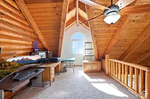22340 Cedar Crest Dr, Mount Pleasant, UT 84647 - Photo 25