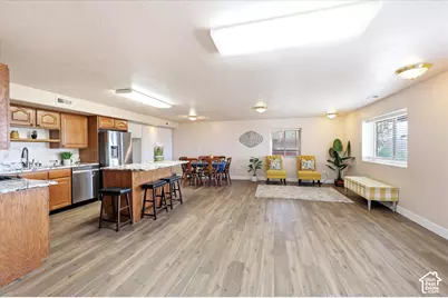 22340 Cedar Crest Dr #C-58, Mount Pleasant, UT 84647 - Photo 29