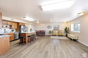 22340 Cedar Crest Dr, Mount Pleasant, UT 84647 - Photo 29
