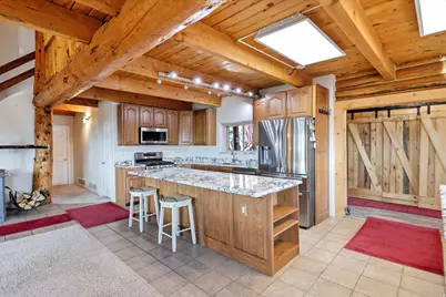 22340 Cedar Crest Dr #C-58, Mount Pleasant, UT 84629 - Photo 9
