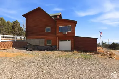 22340 Cedar Crest Dr #C-58, Mount Pleasant, UT 84647 - Photo 3